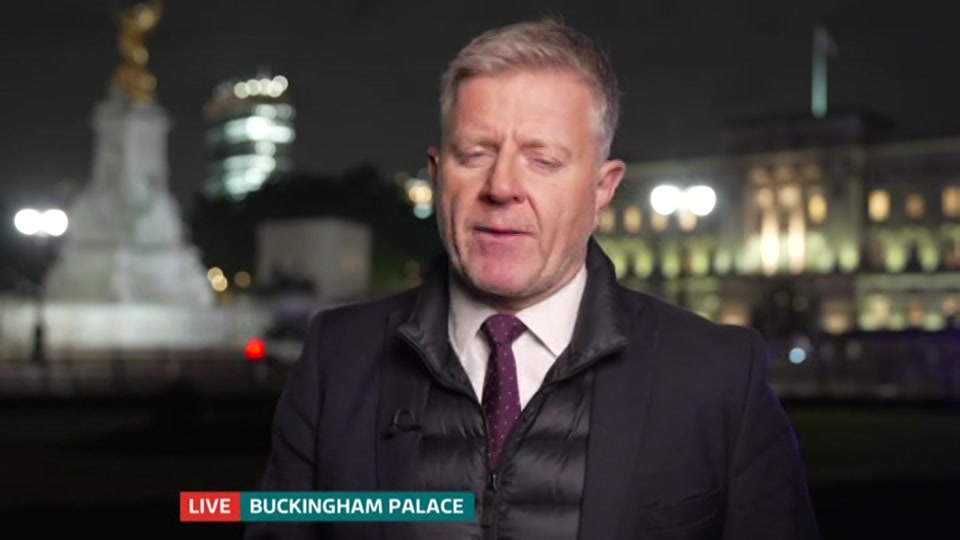 Still from ITV at 38:00