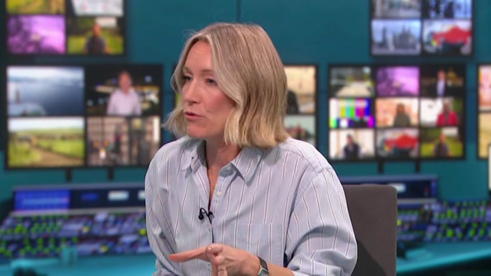 Still from ITV at 44:00