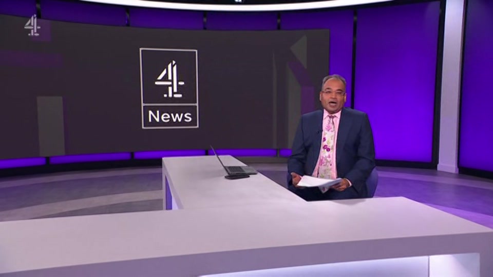 Still from Channel 4 at 30:00