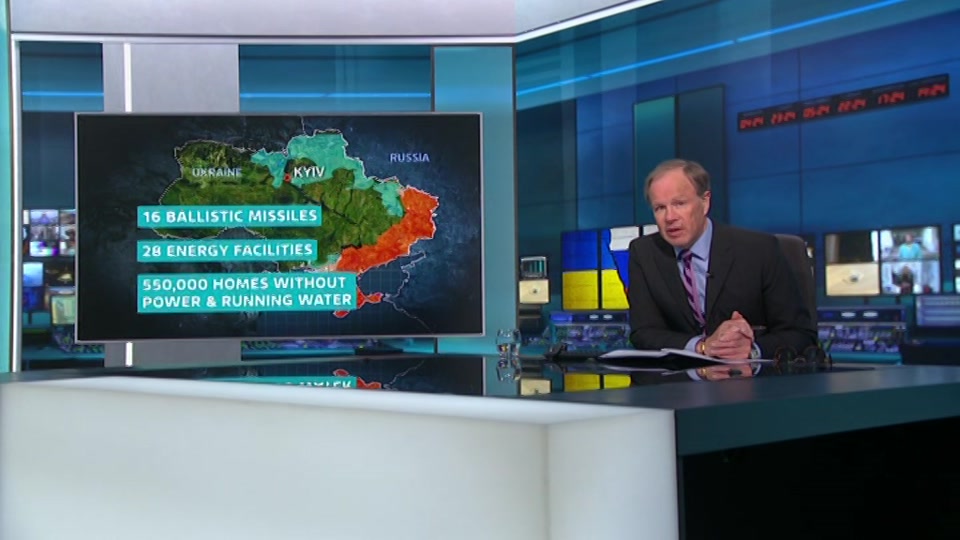 Still from ITV at 24:00