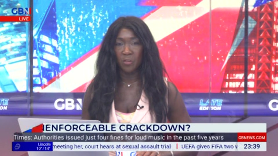 Still from GB News at 39:00