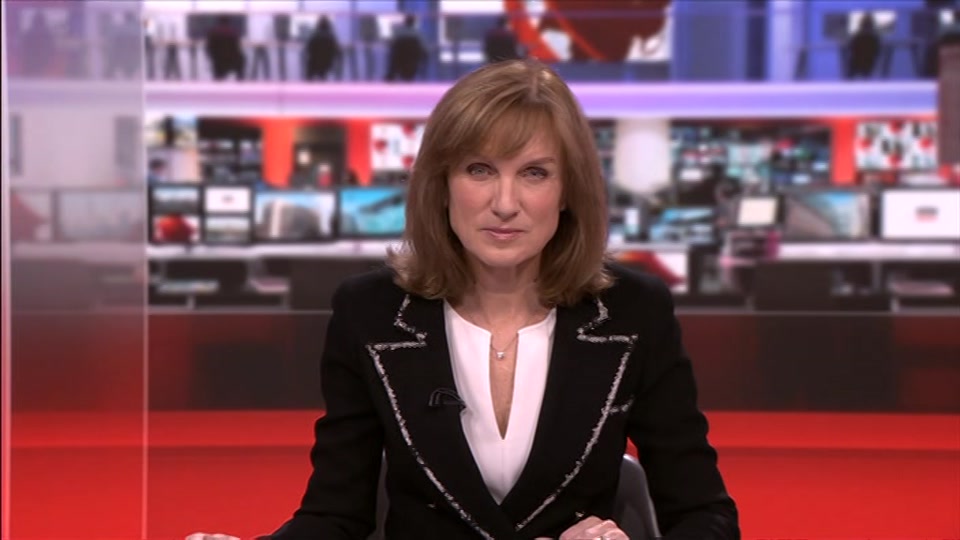 Still from BBC One at 20:30