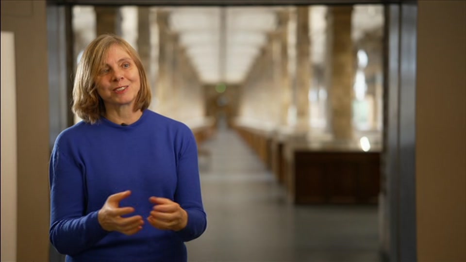 Broadcast still at 30m. BBC One, BBC News and Weather, 19 October 2026.