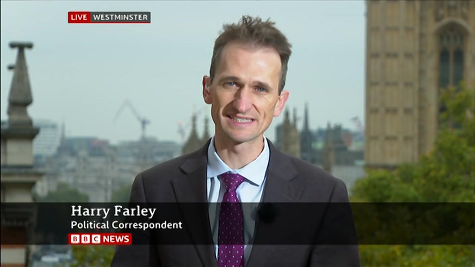 Still from BBC One at 13:00