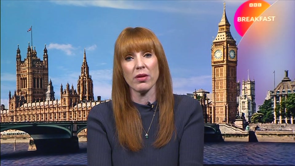 Still from BBC One at 49:00