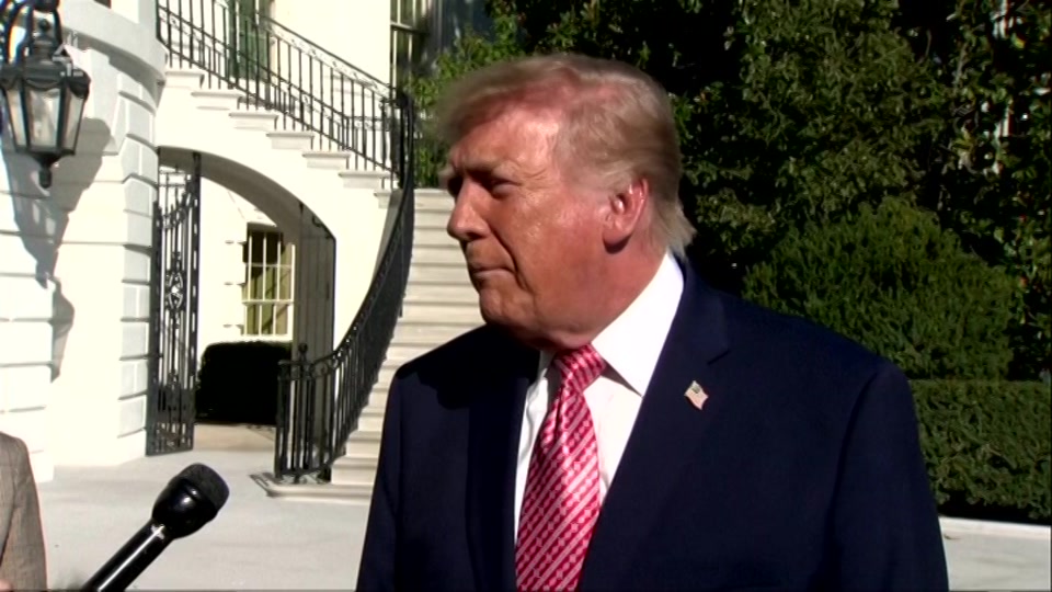 Broadcast still at 30s. Channel 4, Channel 4 News Summary, 20 October 2026.