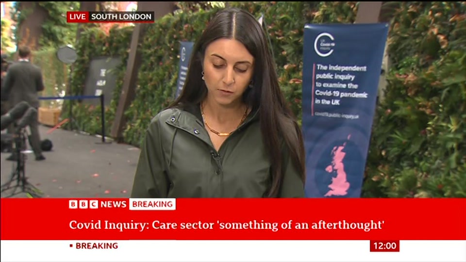 Still from BBC News at 0:30