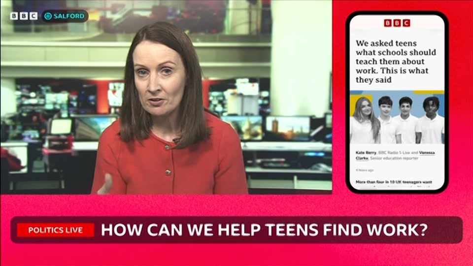 Still from BBC Two at 26:30
