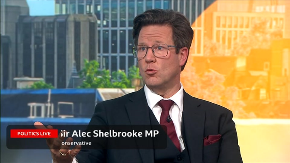 Still from BBC Two at 42:30