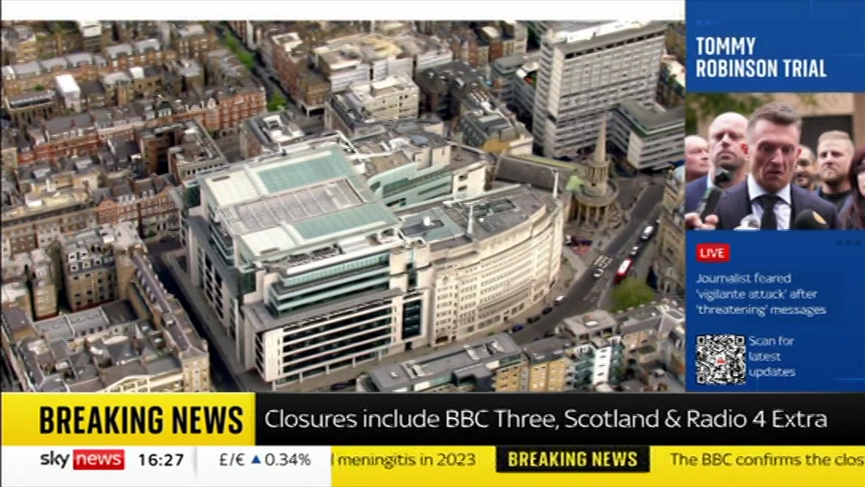 Still from Sky News at 27:30