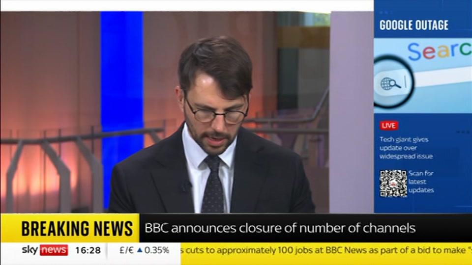 Still from Sky News at 28:00