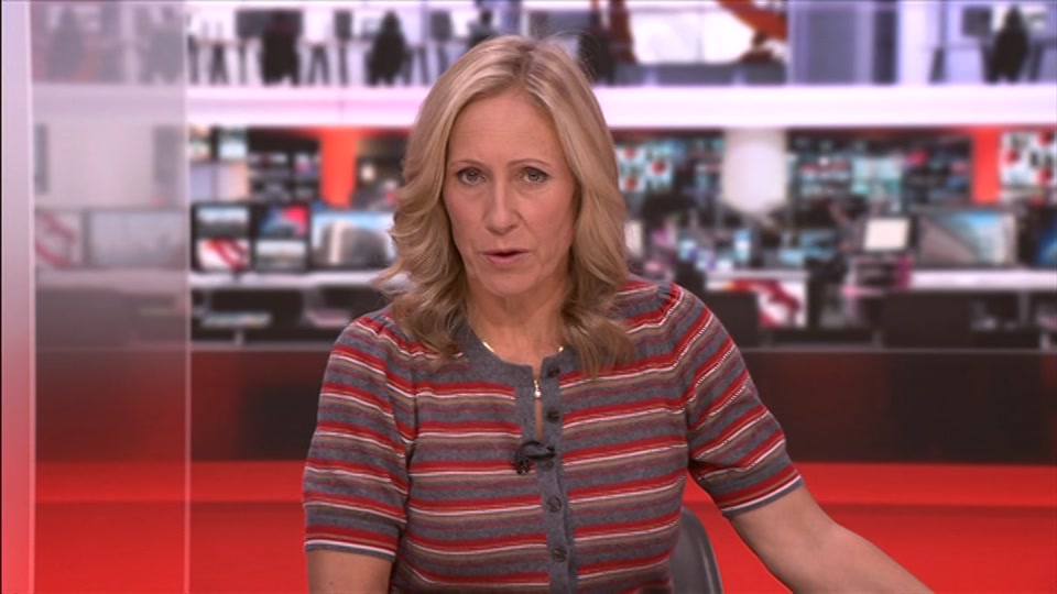 Still from BBC One at 12:00