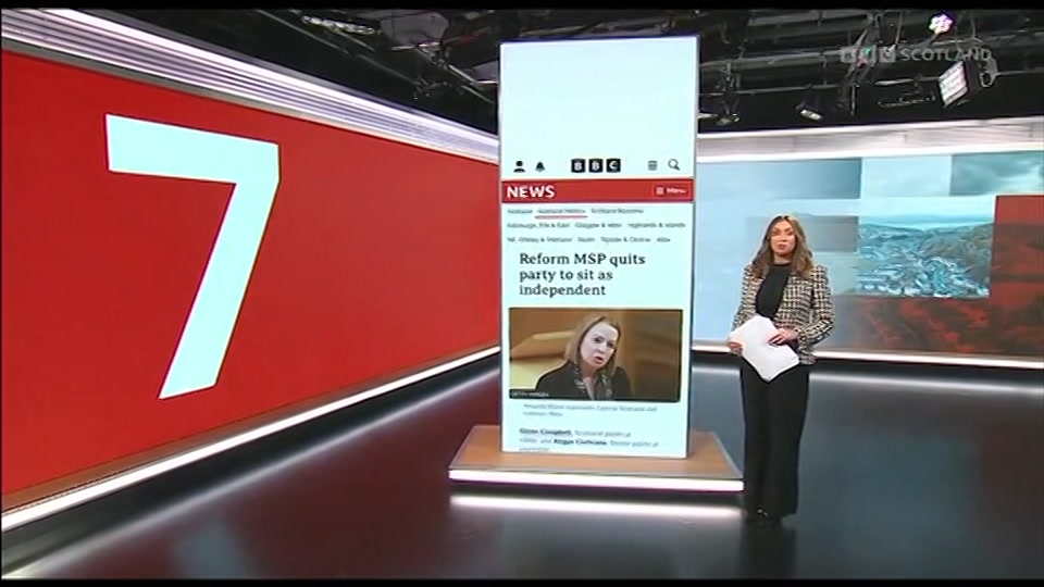 Still from BBC One at 14:30