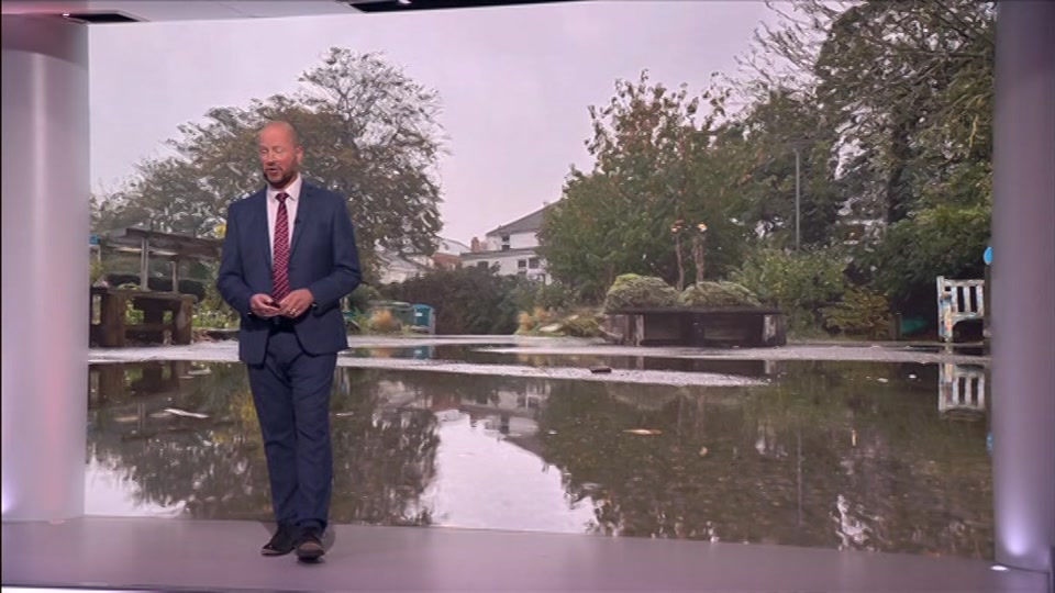 Still from BBC One at 29:30