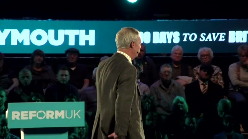 Still from ITV at 18:00