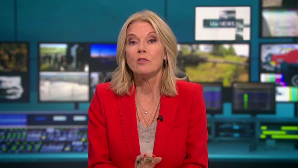 Still from ITV at 34:00