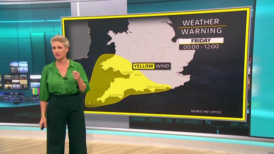 Still from ITV at 37:30