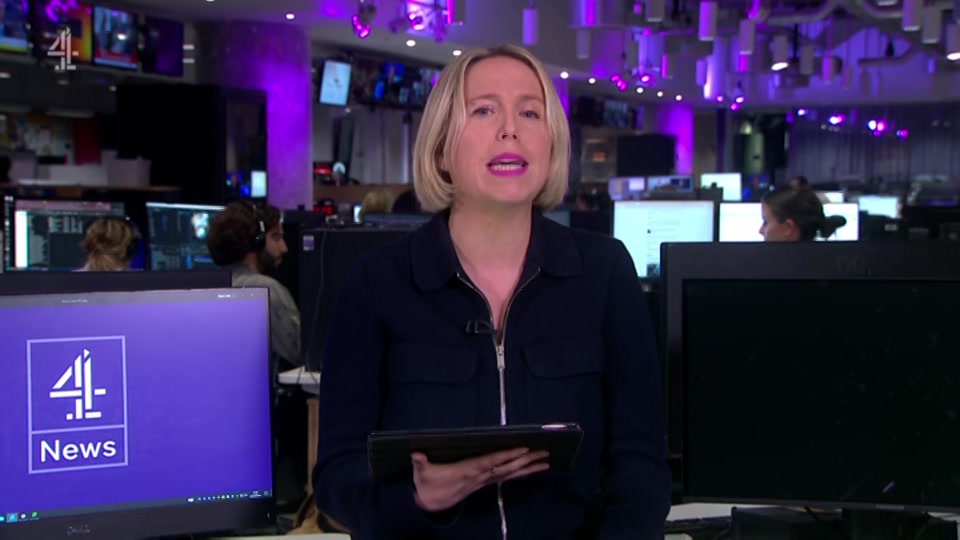 Still from Channel 4 at 32:30
