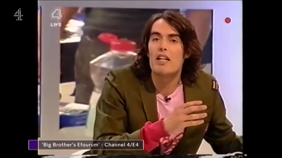Still from Channel 4 at 33:30