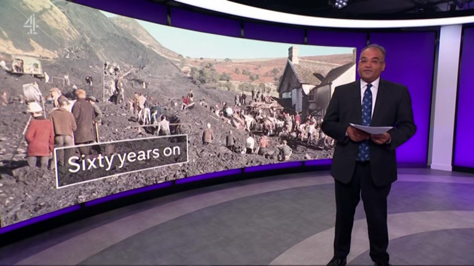 Still from Channel 4 at 44:30