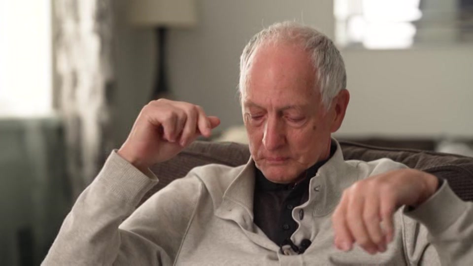 Still from Channel 4 at 46:30