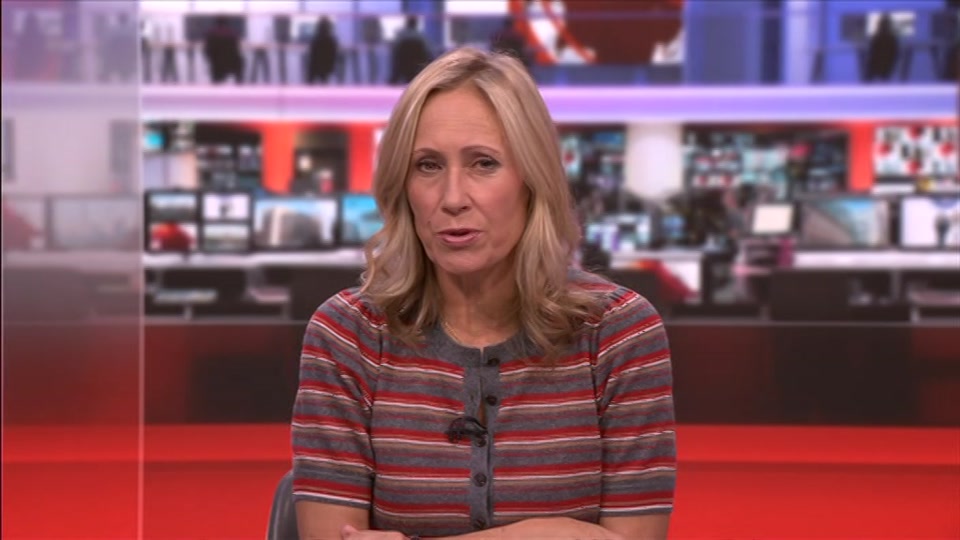 Still from BBC One at 21:00
