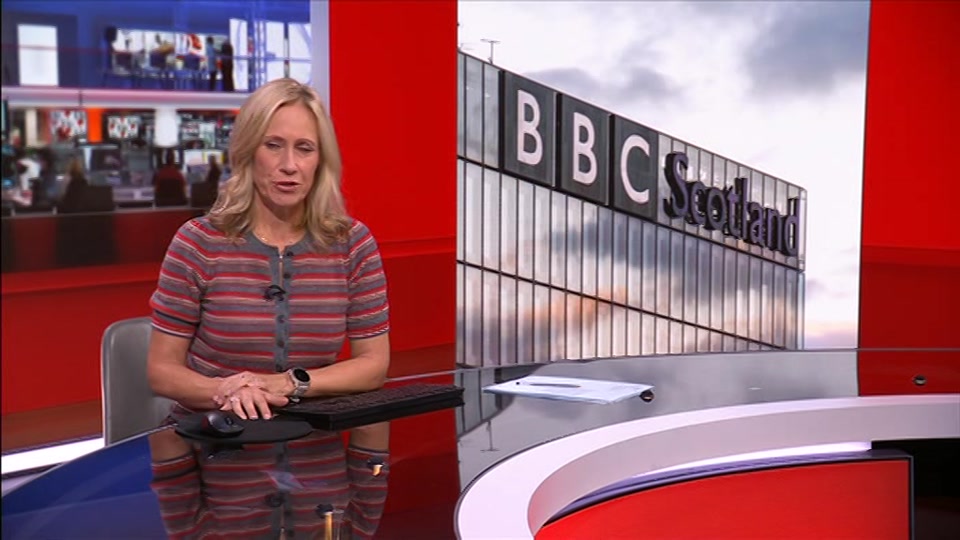 Still from BBC One at 24:00