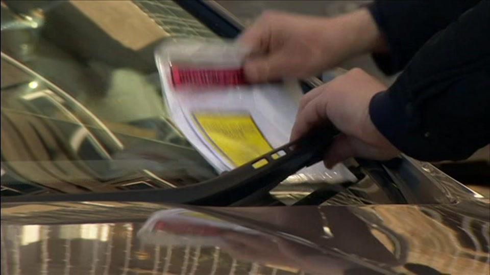 Broadcast still at 28m 30s. BBC One, BBC News and Weather, 20 October 2026.