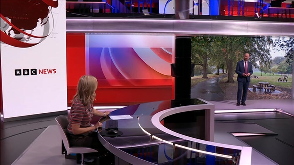 Still from BBC One at 31:00