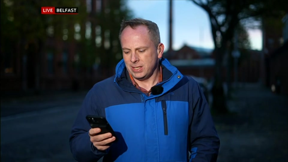 Still from BBC One at 15:30