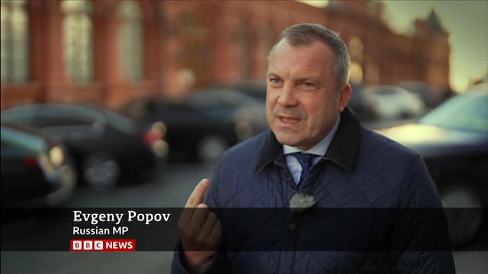 Broadcast still at 23m. BBC One, BBC News, 21 October 2026.