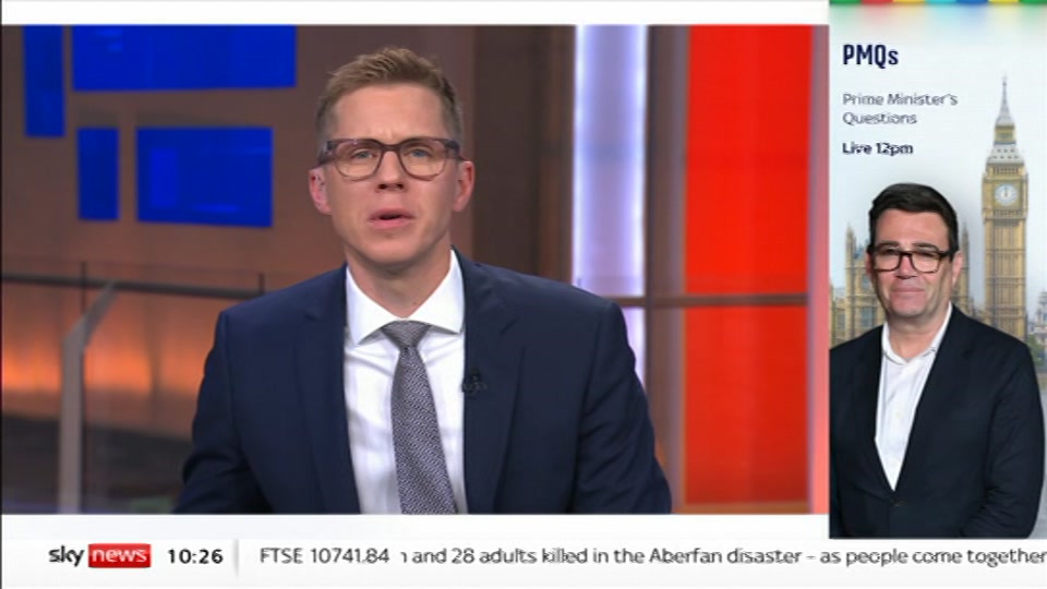 Still from Sky News at 26:00