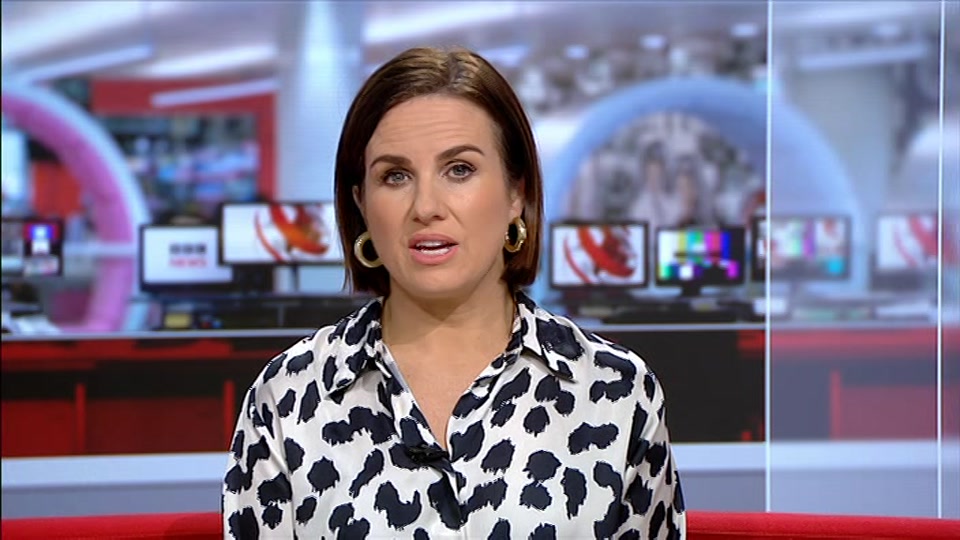 Still from BBC One at 24:30