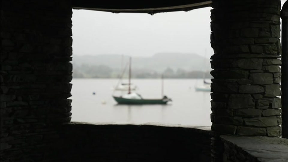 Broadcast still at 35m. BBC One, BBC News at One including, 21 October 2026.