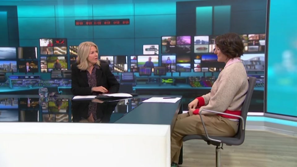 Still from ITV at 29:30