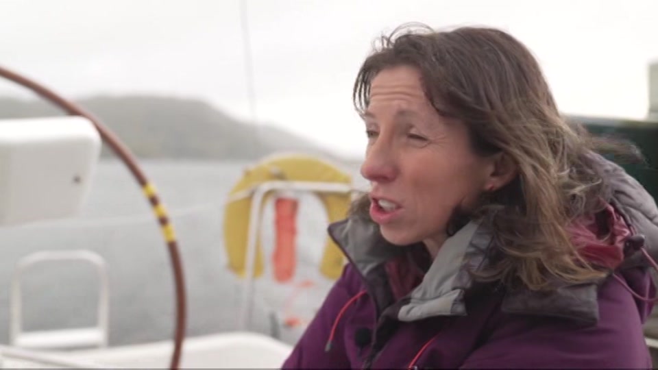 Still from ITV at 48:00