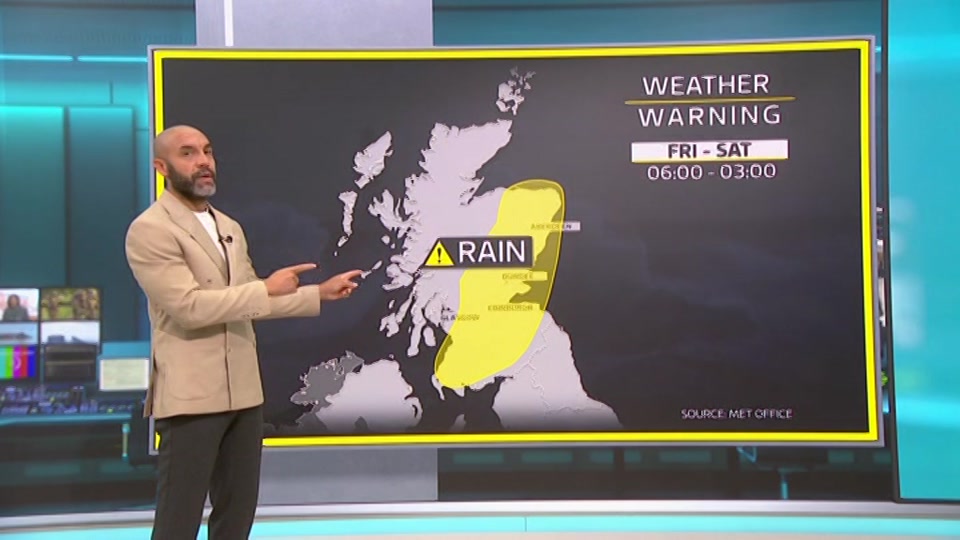 Still from ITV at 51:30