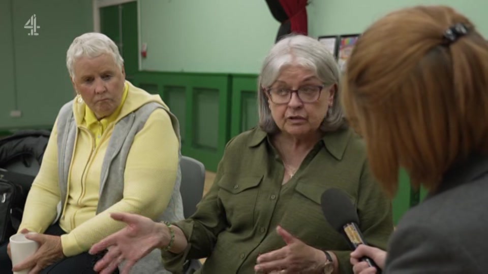 Still from Channel 4 at 35:30