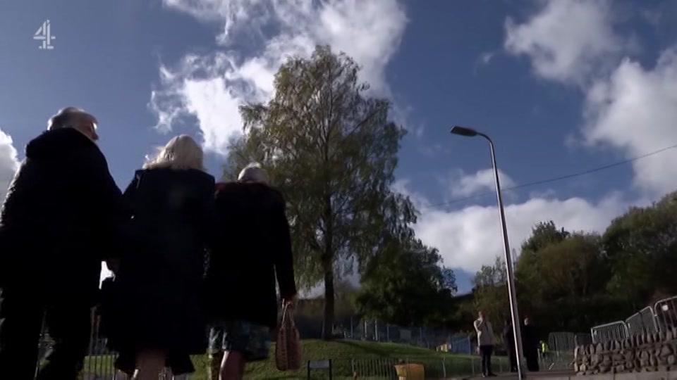 Still from Channel 4 at 50:00