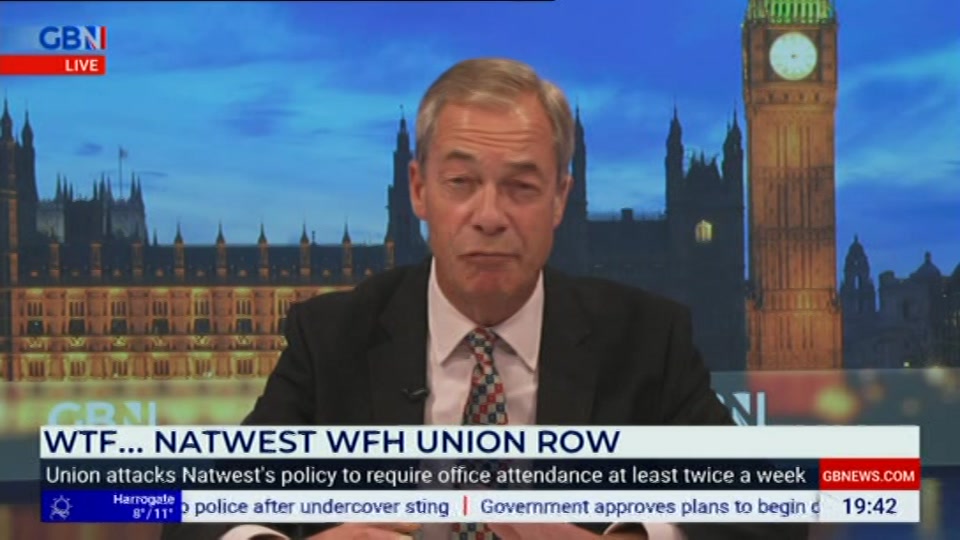 Still from GB News at 42:00