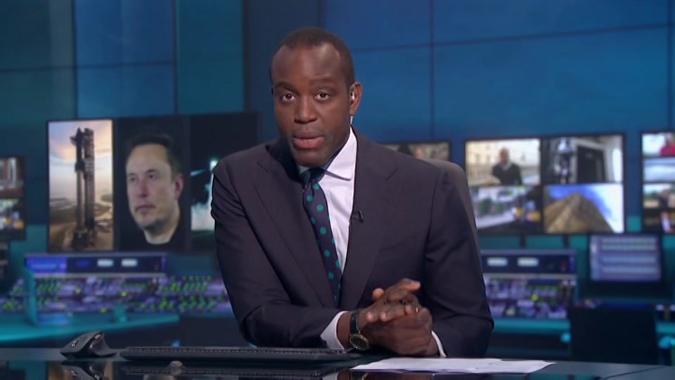 Still from ITV at 16:30