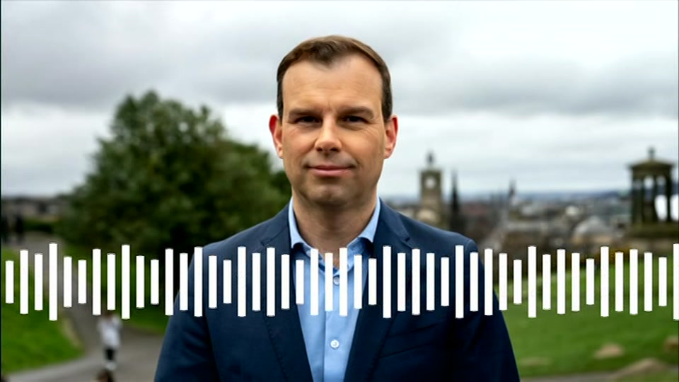 Still from BBC News at 27:00