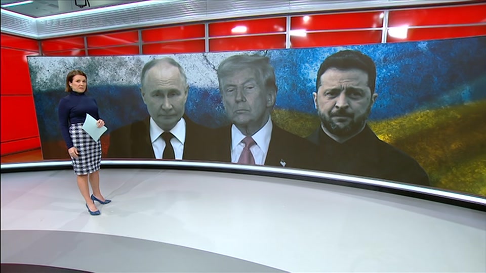 Still from BBC One at 12:00