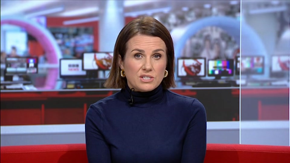 Still from BBC One at 14:00