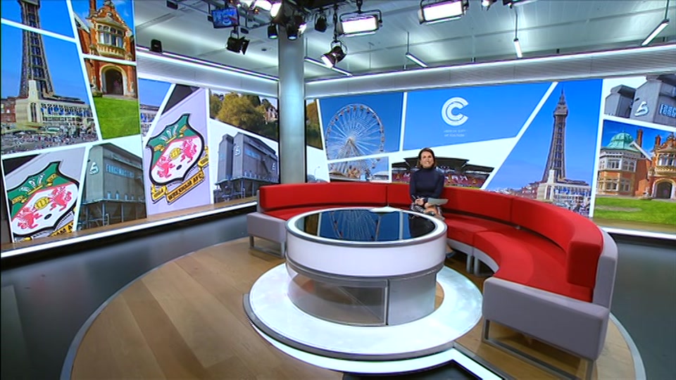 Still from BBC One at 28:00