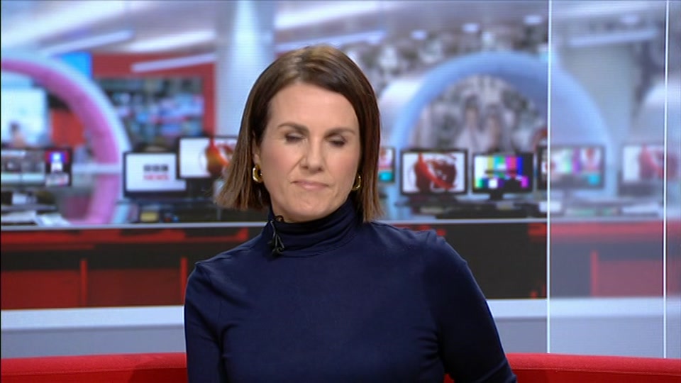 Still from BBC One at 50:00