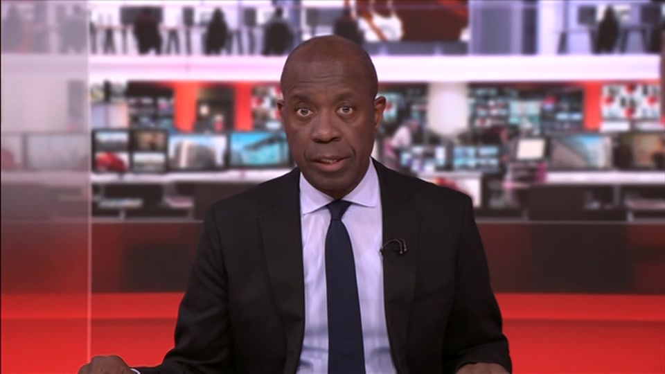 Still from BBC One at 11:30