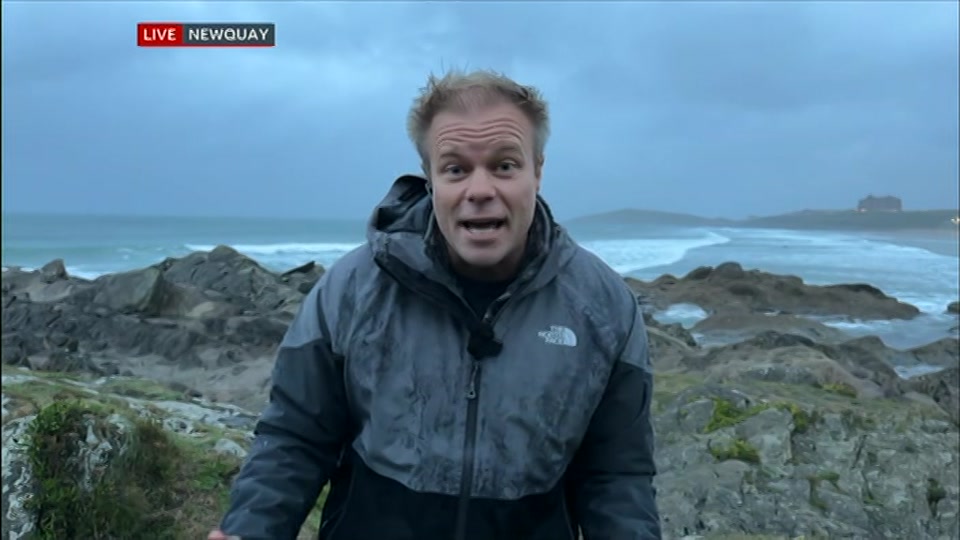 Still from BBC One at 15:00