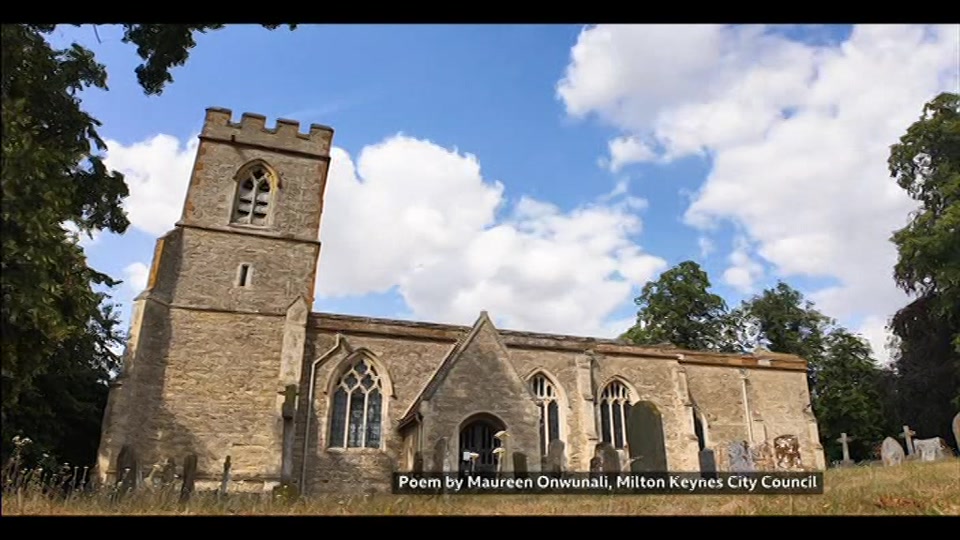 Broadcast still at 25m 30s. BBC One, BBC News, 22 October 2026.