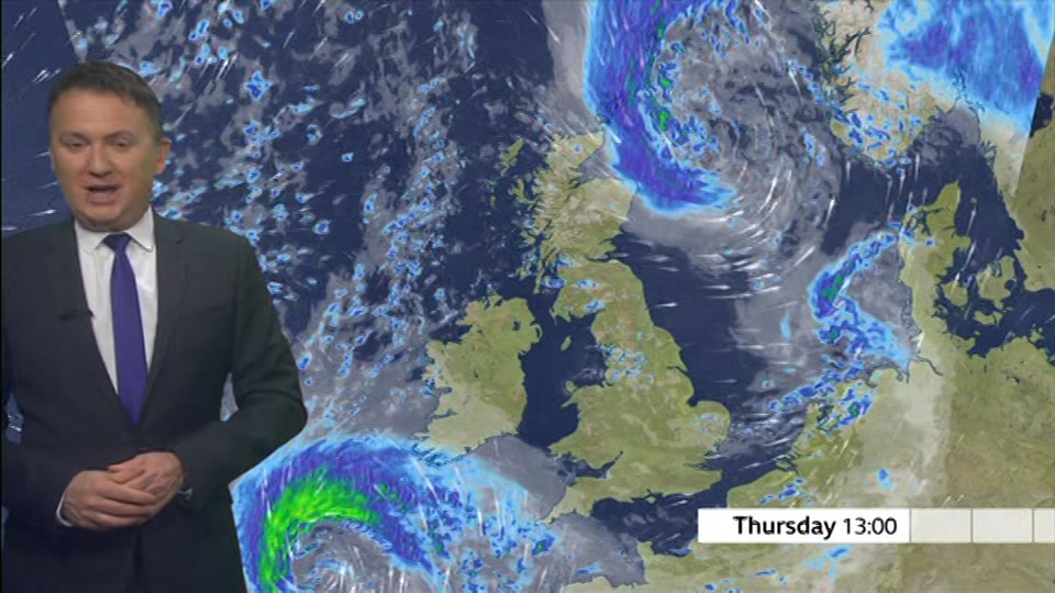 Still from BBC News at 26:30